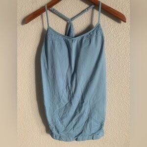 Fabletics Chelsea Seamless Tank